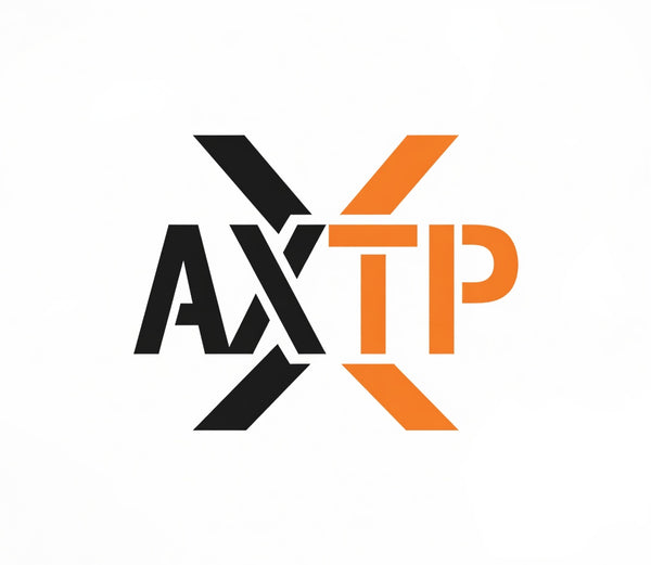 AXTP